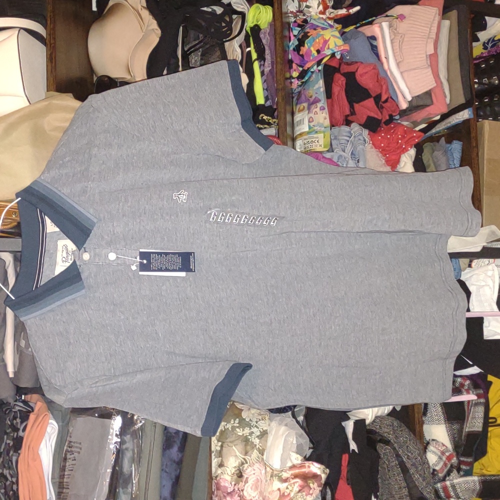 NWT Penguin | T Shirt